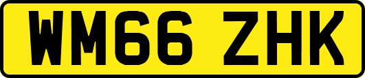 WM66ZHK