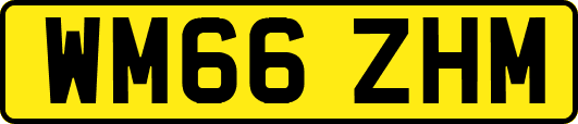 WM66ZHM