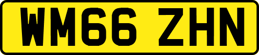 WM66ZHN
