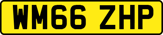 WM66ZHP