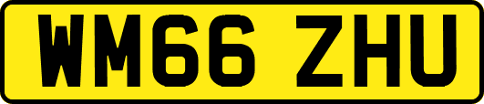 WM66ZHU