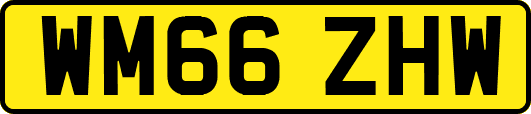 WM66ZHW