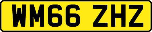WM66ZHZ