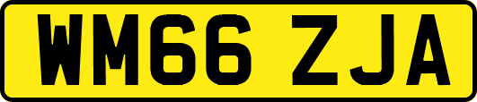 WM66ZJA