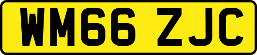 WM66ZJC