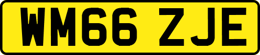 WM66ZJE