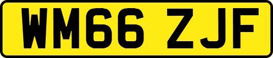 WM66ZJF