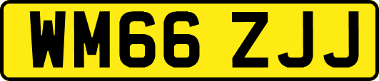 WM66ZJJ