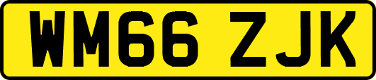 WM66ZJK