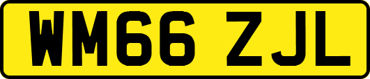 WM66ZJL