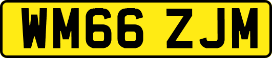WM66ZJM