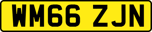 WM66ZJN
