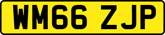 WM66ZJP