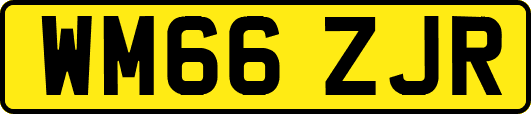 WM66ZJR