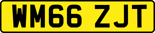 WM66ZJT