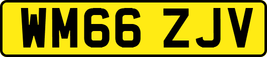 WM66ZJV