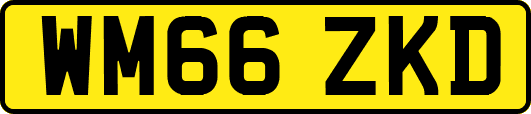 WM66ZKD