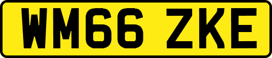 WM66ZKE