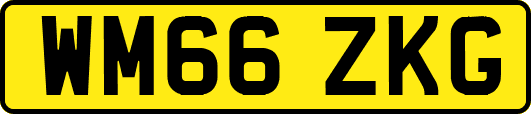 WM66ZKG