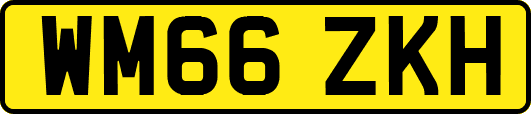 WM66ZKH