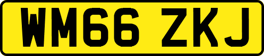 WM66ZKJ