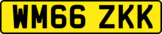 WM66ZKK