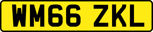 WM66ZKL