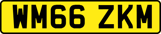 WM66ZKM