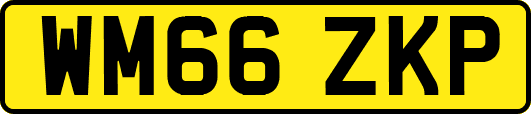 WM66ZKP