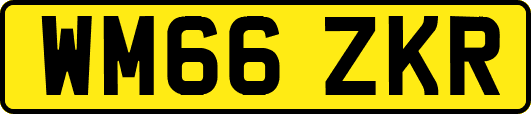 WM66ZKR
