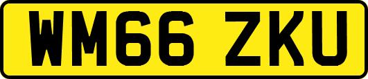 WM66ZKU