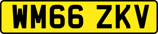 WM66ZKV
