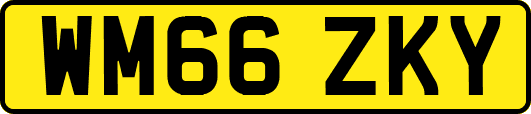 WM66ZKY