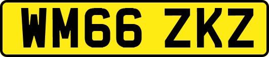 WM66ZKZ