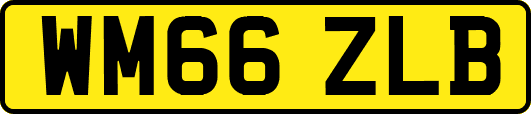 WM66ZLB