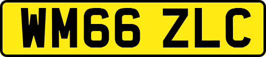 WM66ZLC