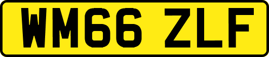 WM66ZLF