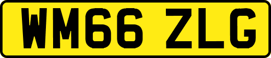 WM66ZLG