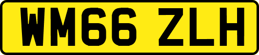 WM66ZLH