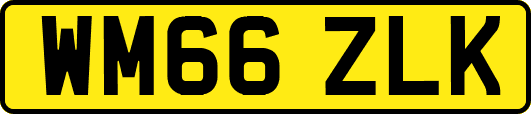 WM66ZLK