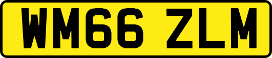 WM66ZLM