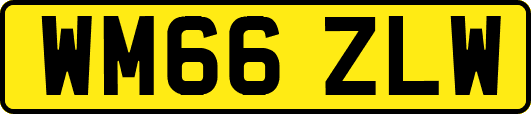WM66ZLW