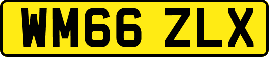 WM66ZLX