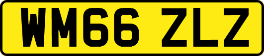 WM66ZLZ