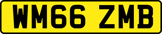 WM66ZMB