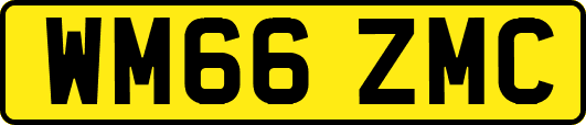 WM66ZMC