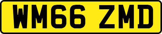WM66ZMD