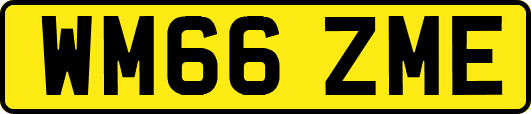 WM66ZME