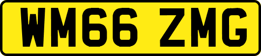 WM66ZMG