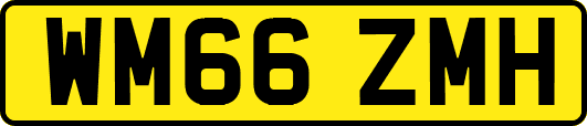 WM66ZMH